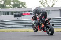 25-to-27th-july-2019;Slovakia-Ring;event-digital-images;motorbikes;no-limits;peter-wileman-photography;trackday;trackday-digital-images